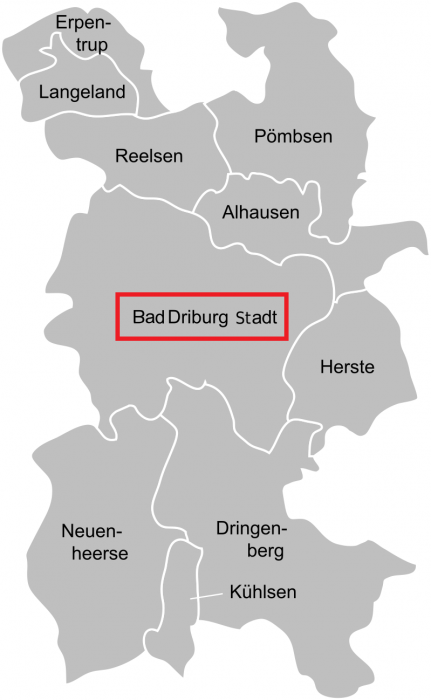 bad_driburg_stadt_ortsteil.png